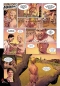 Preview: Thrax 1