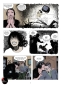 Preview: Pandoras Augen