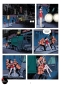 Preview: Pandoras Augen