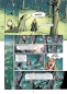 Preview: Die Schöne und das Biest