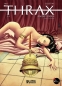 Preview: Thrax 2