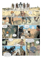 Preview: SIX 2