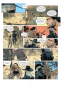 Preview: SIX 2