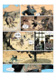 Preview: SIX 2