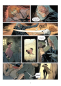 Preview: SIX 2