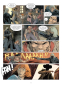 Preview: SIX 2