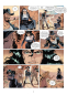 Preview: SIX 2