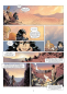 Preview: SIX 2