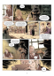 Preview: SIX 2