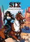 Preview: SIX 2