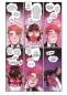 Preview: Sweet Paprika 3