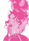 Preview: Sweet Paprika 3