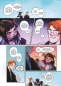 Preview: Sweet Paprika 3