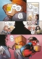 Preview: Sweet Paprika 3