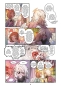 Preview: Sweet Paprika 3