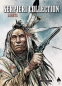 Preview: Serpieri Collection Western 1