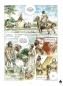 Preview: Serpieri Collection Western 1