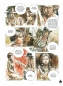Preview: Serpieri Collection Western 1