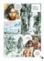 Preview: Serpieri Collection Western 1
