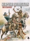 Preview: Serpieri Collection Western 2