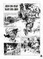 Preview: Serpieri Collection Western 2