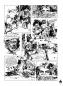 Preview: Serpieri Collection Western 2