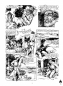 Preview: Serpieri Collection Western 2