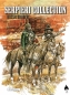 Preview: Serpieri Collection Western 3