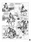Preview: Serpieri Collection Western 3