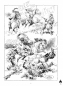 Preview: Serpieri Collection Western 3