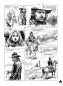Preview: Serpieri Collection Western 3