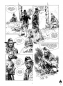 Preview: Serpieri Collection Western 3