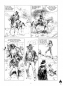 Preview: Serpieri Collection Western 3