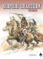 Preview: Serpieri Collection Western 4