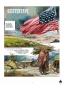 Preview: Serpieri Collection Western 4