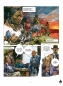 Preview: Serpieri Collection Western 4