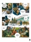 Preview: Serpieri Collection Western 4