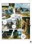 Preview: Serpieri Collection Western 4