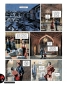 Preview: Djinn 1