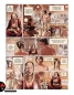Preview: Djinn 1