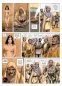 Preview: Djinn 2