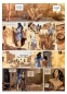 Preview: Djinn 2