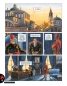 Preview: Djinn 3