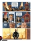 Preview: Djinn 3
