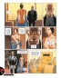 Preview: Djinn 3