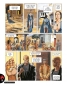 Preview: Djinn 3
