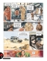 Preview: Djinn 4