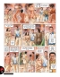 Preview: Djinn 4