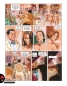 Preview: Djinn 4