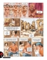 Preview: Djinn 4